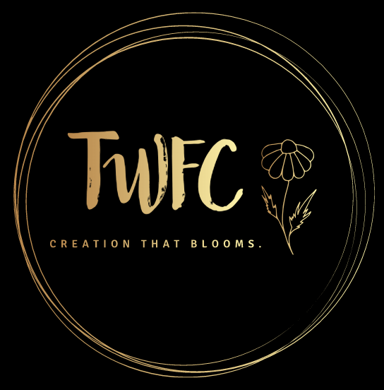 THE WOOL FLOWER CO. | TWFC.